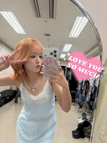 🔥 Xgofficial page leaked private photo uncensored full