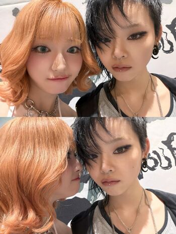 🔥 Xgofficial page leaked private photo uncensored full