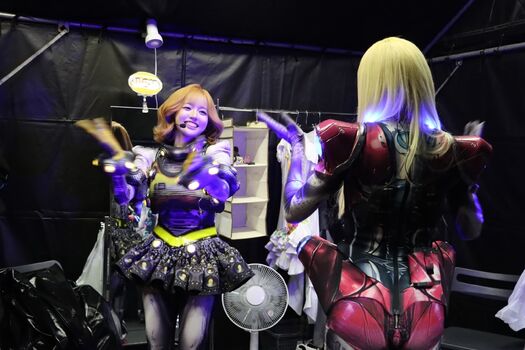 🔥 Xgofficial page leaked private photo uncensored full