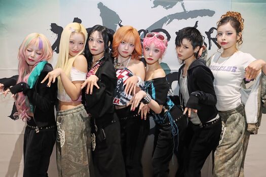 🔥 Xgofficial page leaked private photo uncensored full