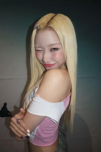 🔥 Xgofficial page leaked private photo uncensored full