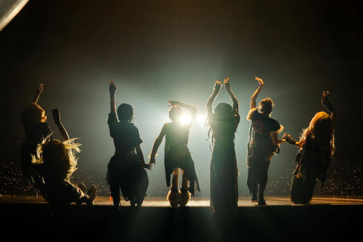 🔥 Xgofficial page leaked private photo uncensored full