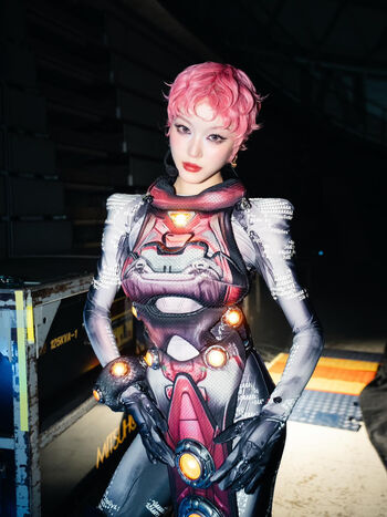 🔥 Xgofficial page leaked private photo uncensored full