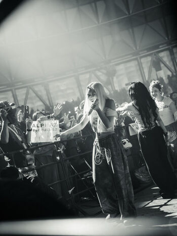 🔥 Xgofficial page leaked private photo uncensored full