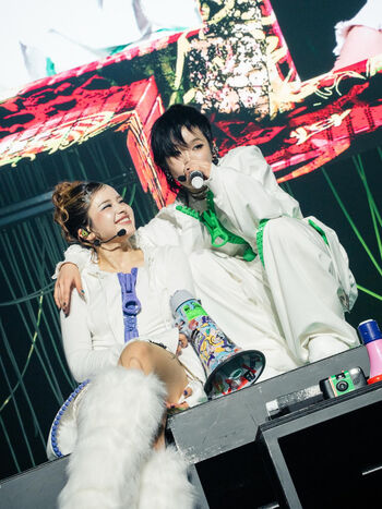 🔥 Xgofficial page leaked private photo uncensored full