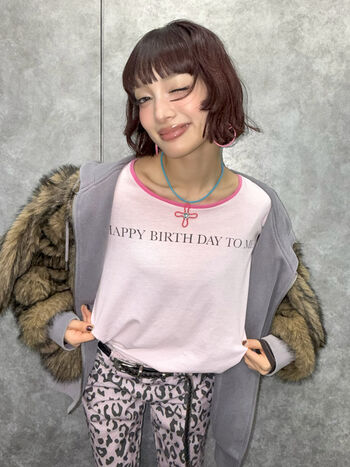 🔥 Xgofficial page leaked private photo uncensored full