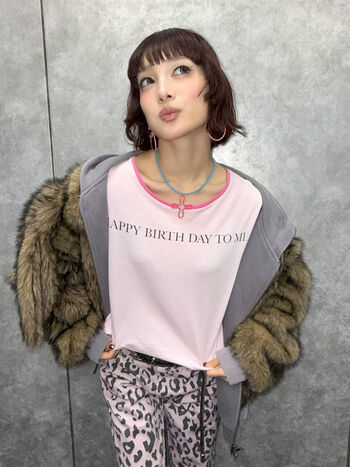 🔥 Xgofficial page leaked private photo uncensored full