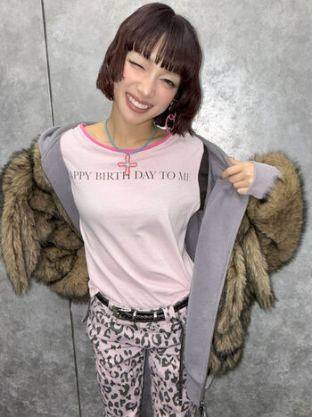 🔥 Xgofficial page leaked private photo uncensored full