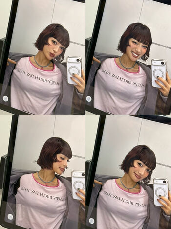 🔥 Xgofficial page leaked private photo uncensored full