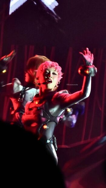 🔥 Xgofficial page leaked private photo uncensored full