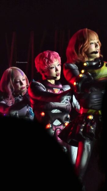 🔥 Xgofficial page leaked private photo uncensored full