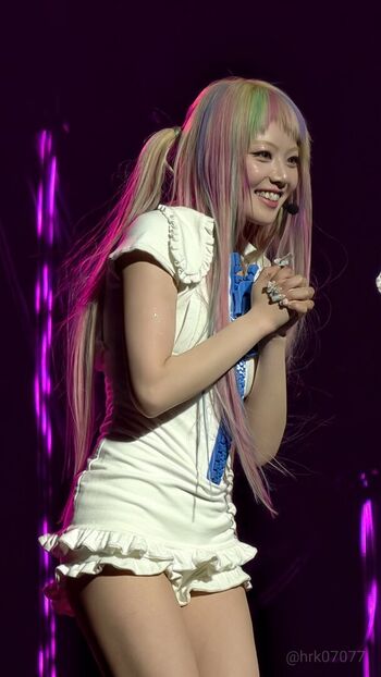 🔥 Xgofficial page leaked private photo uncensored full