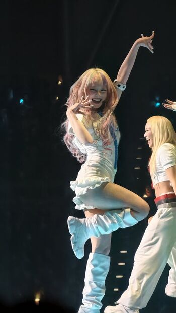 🔥 Xgofficial page leaked private photo uncensored full