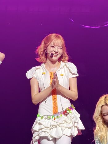 🔥 Xgofficial page leaked private photo uncensored full