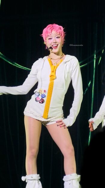 🔥 Xgofficial page leaked private photo uncensored full