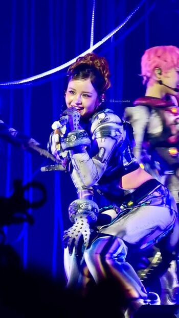 🔥 Xgofficial page leaked private photo uncensored full