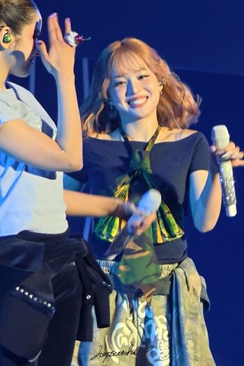 🔥 Xgofficial page leaked private photo uncensored full