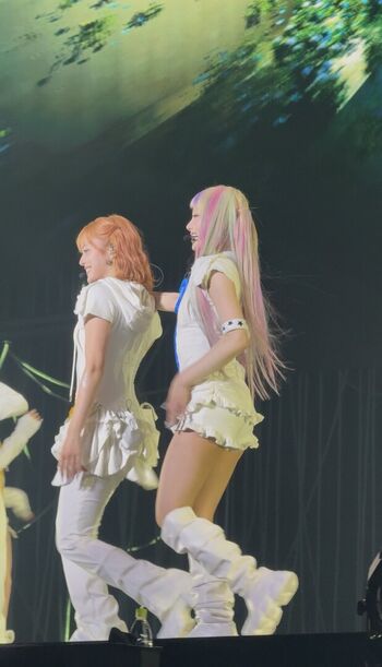 🔥 Xgofficial page leaked private photo uncensored full