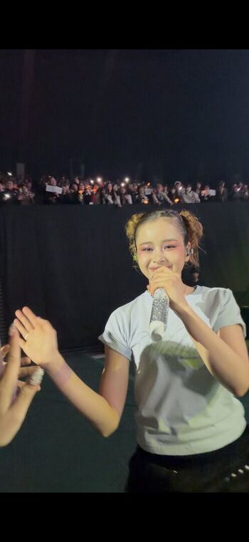 🔥 Xgofficial page leaked private photo uncensored full