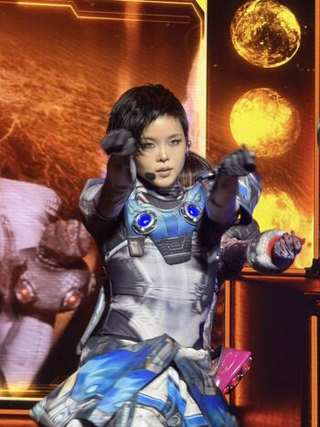 🔥 Xgofficial page leaked private photo uncensored full