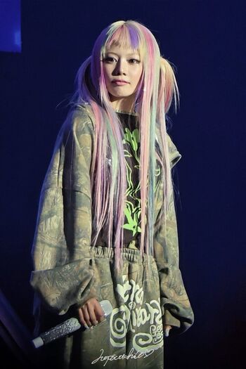 🔥 Xgofficial page leaked private photo uncensored full