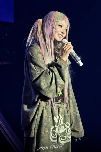 🔥 Xgofficial page leaked private photo uncensored full