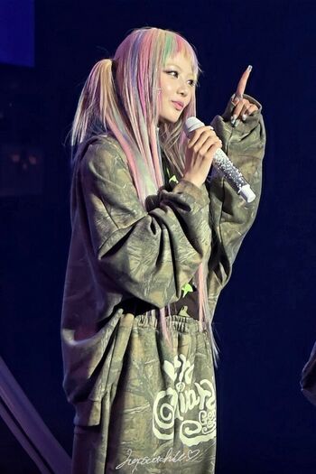 🔥 Xgofficial page leaked private photo uncensored full