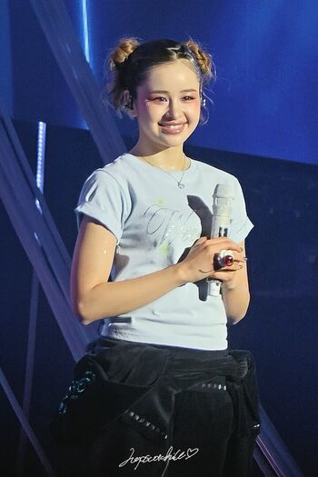 🔥 Xgofficial page leaked private photo uncensored full