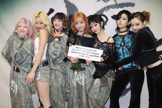 🔥 Xgofficial page leaked private photo uncensored full