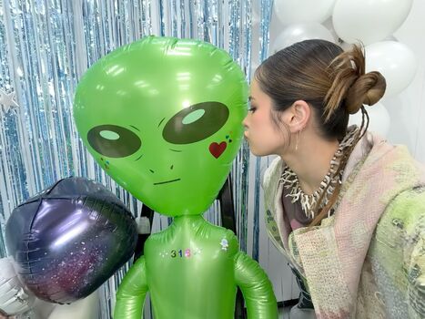 🔥 Xgofficial page leaked private photo uncensored full