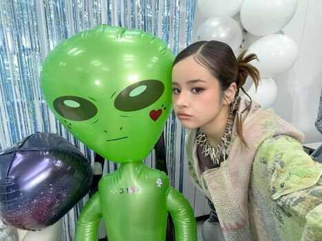 🔥 Xgofficial page leaked private photo uncensored full