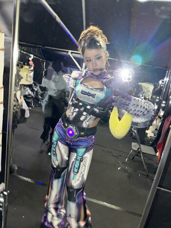 🔥 Xgofficial page leaked private photo uncensored full