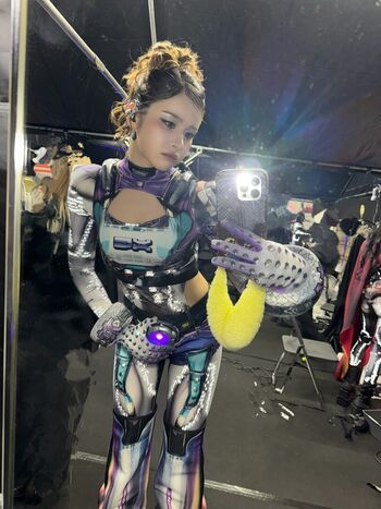 🔥 Xgofficial page leaked private photo uncensored full