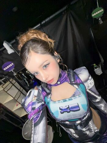 🔥 Xgofficial page leaked private photo uncensored full