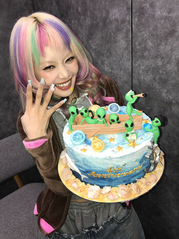 🔥 Xgofficial page leaked private photo uncensored full