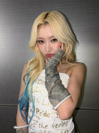 🔥 Xgofficial page leaked private photo uncensored full