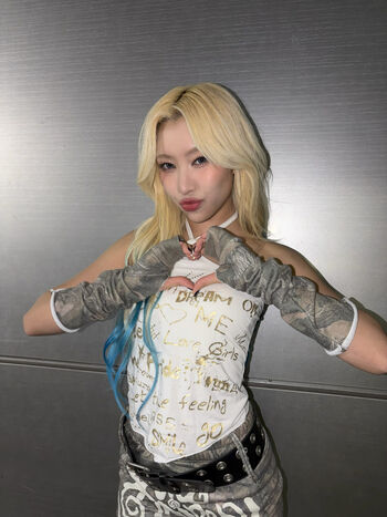 🔥 Xgofficial page leaked private photo uncensored full