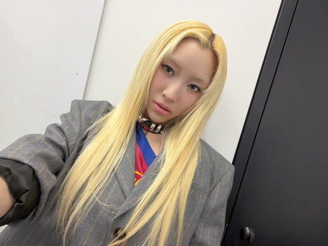 🔥 Xgofficial page leaked private photo uncensored full