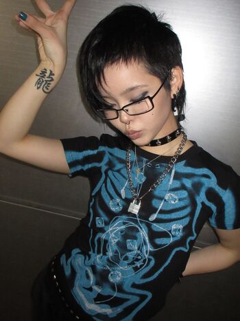 🔥 Xgofficial page leaked private photo uncensored full