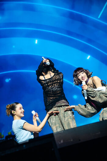 🔥 Xgofficial page leaked private photo uncensored full