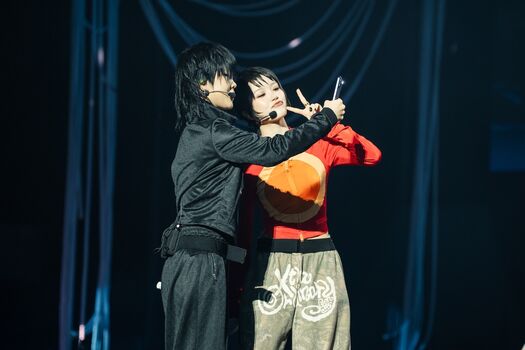 🔥 Xgofficial page leaked private photo uncensored full