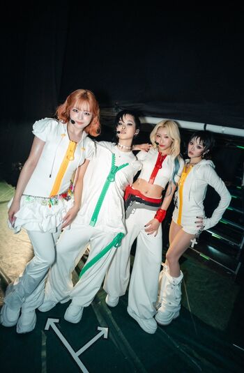 🔥 Xgofficial page leaked private photo uncensored full