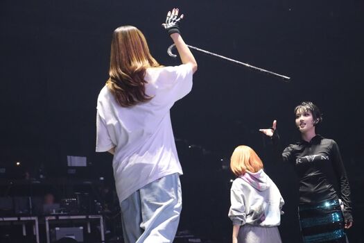 🔥 Xgofficial page leaked private photo uncensored full