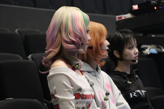 🔥 Xgofficial page leaked private photo uncensored full