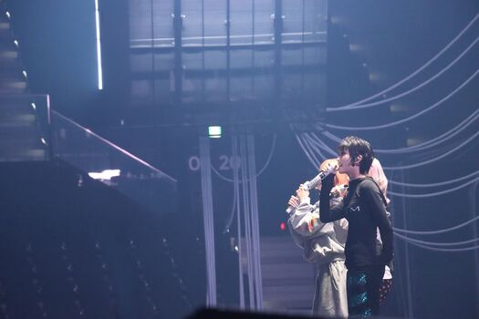 🔥 Xgofficial page leaked private photo uncensored full