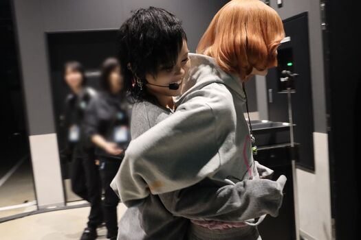 🔥 Xgofficial page leaked private photo uncensored full