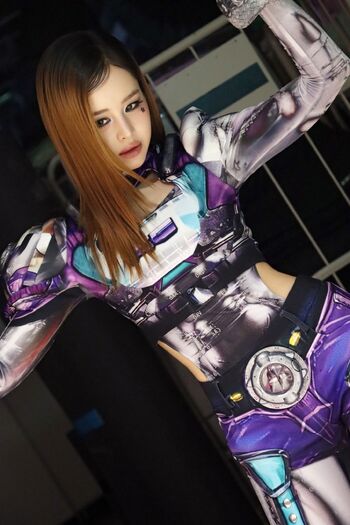 🔥 Xgofficial page leaked private photo uncensored full