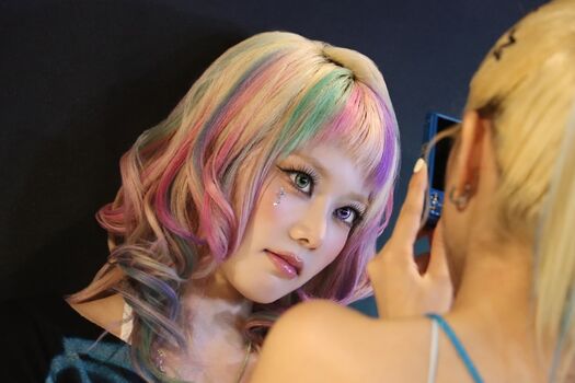 🔥 Xgofficial page leaked private photo uncensored full