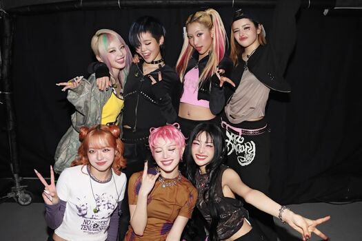 🔥 Xgofficial page leaked private photo uncensored full