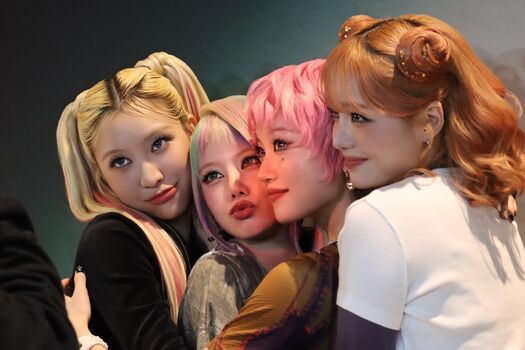 🔥 Xgofficial page leaked private photo uncensored full